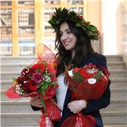 Ripetizioni di Chimica generale, Chimica organica, Chimica fisica e Chimica Analitica; Ripetizioni Matematica, Analisi, Fisica e Aiuto compiti